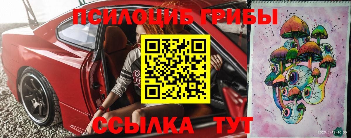Сочи  Галлюциногенные грибы Psilocybine cubensis  Вход с VPN 